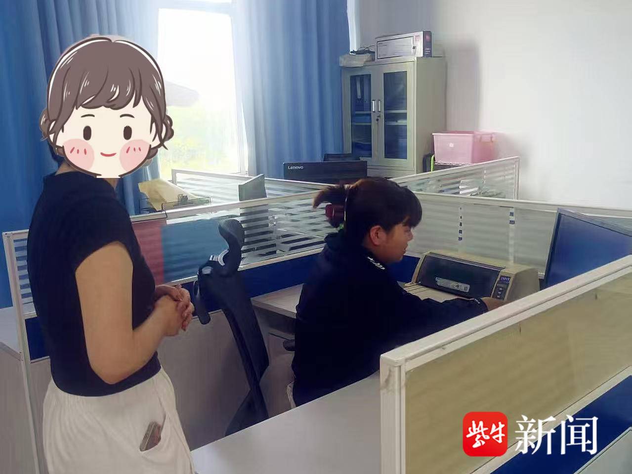 
                        4:3图片