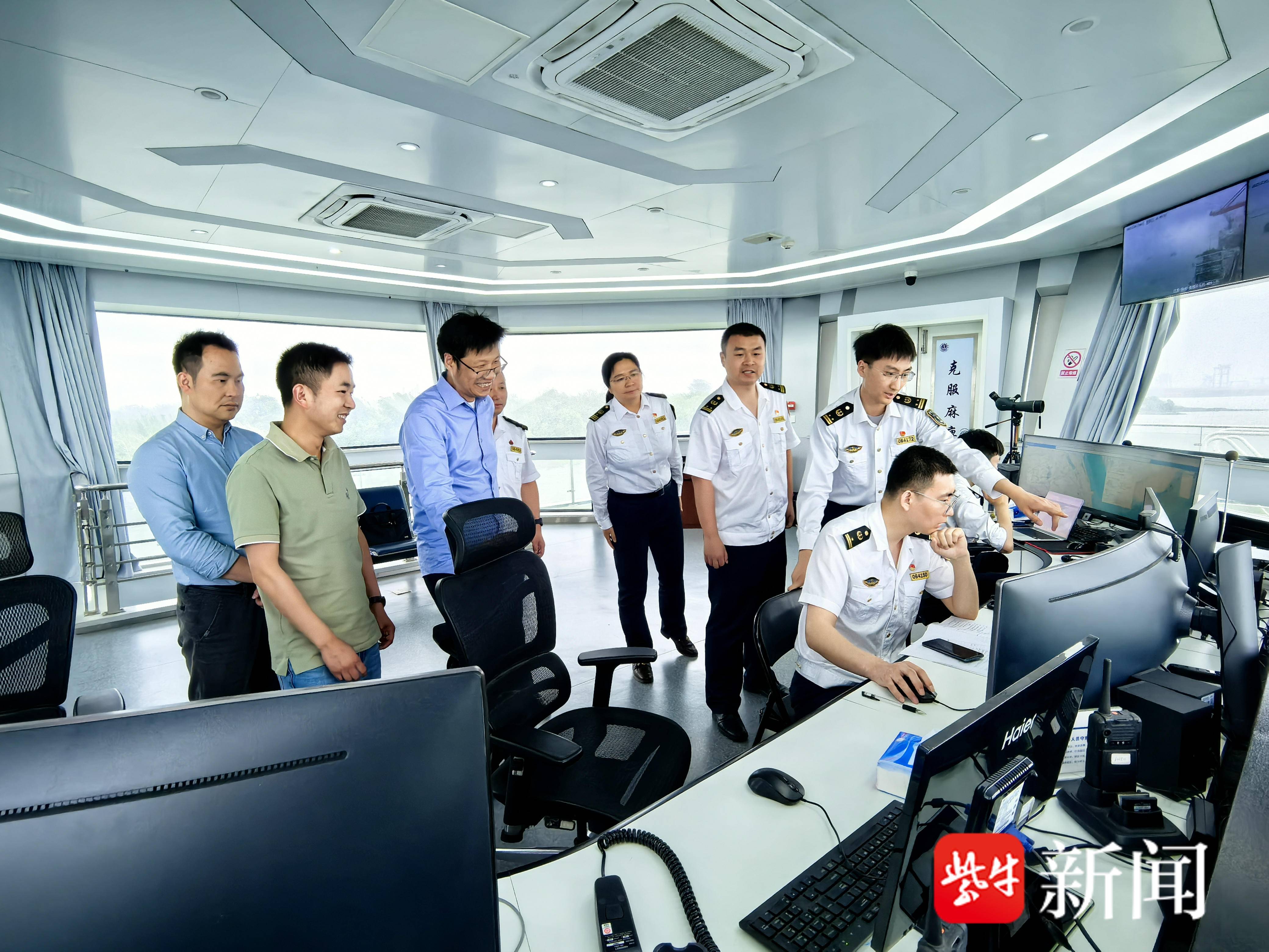 
                        4:3图片