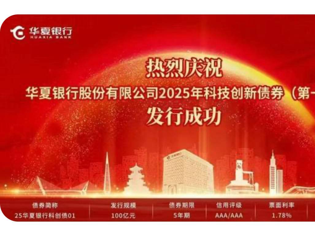 
                        4:3图片