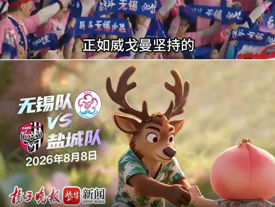 
                        4:3图片