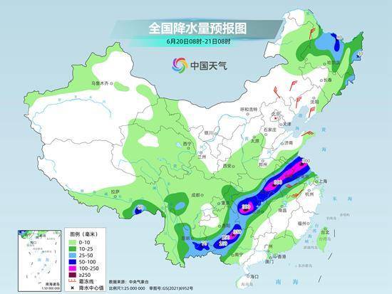 
                        4:3图片