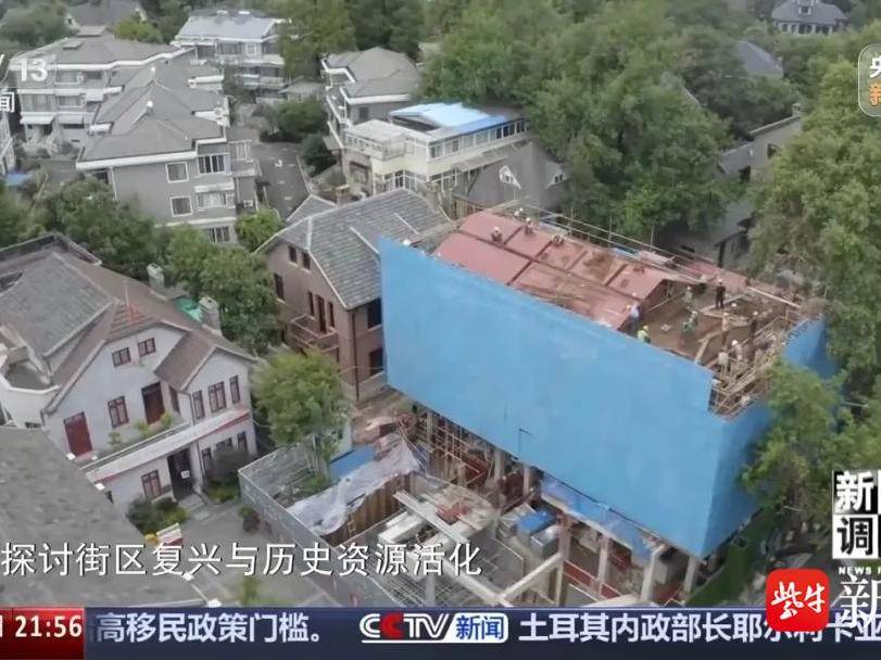 
                        4:3图片