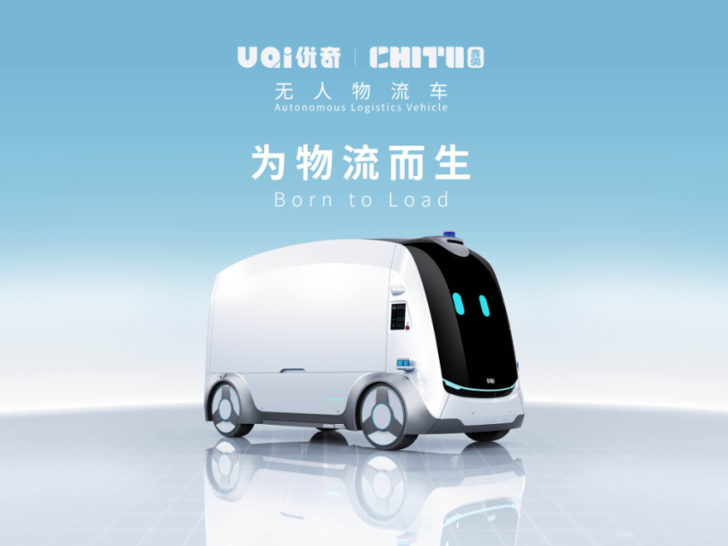 
                        4:3图片