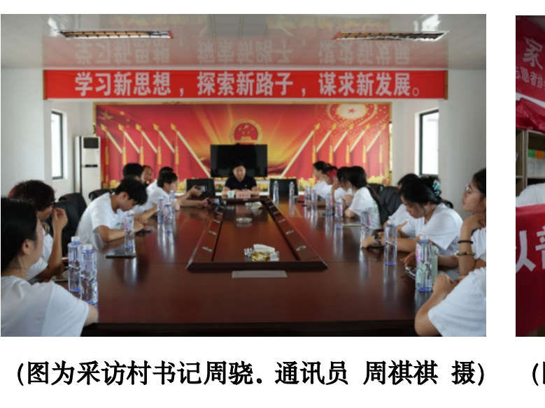 
                        4:3图片