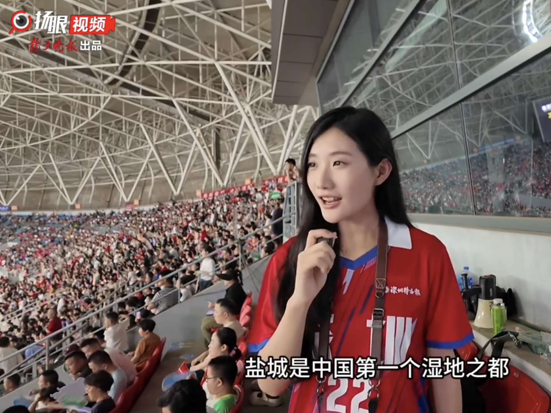 
                        4:3图片