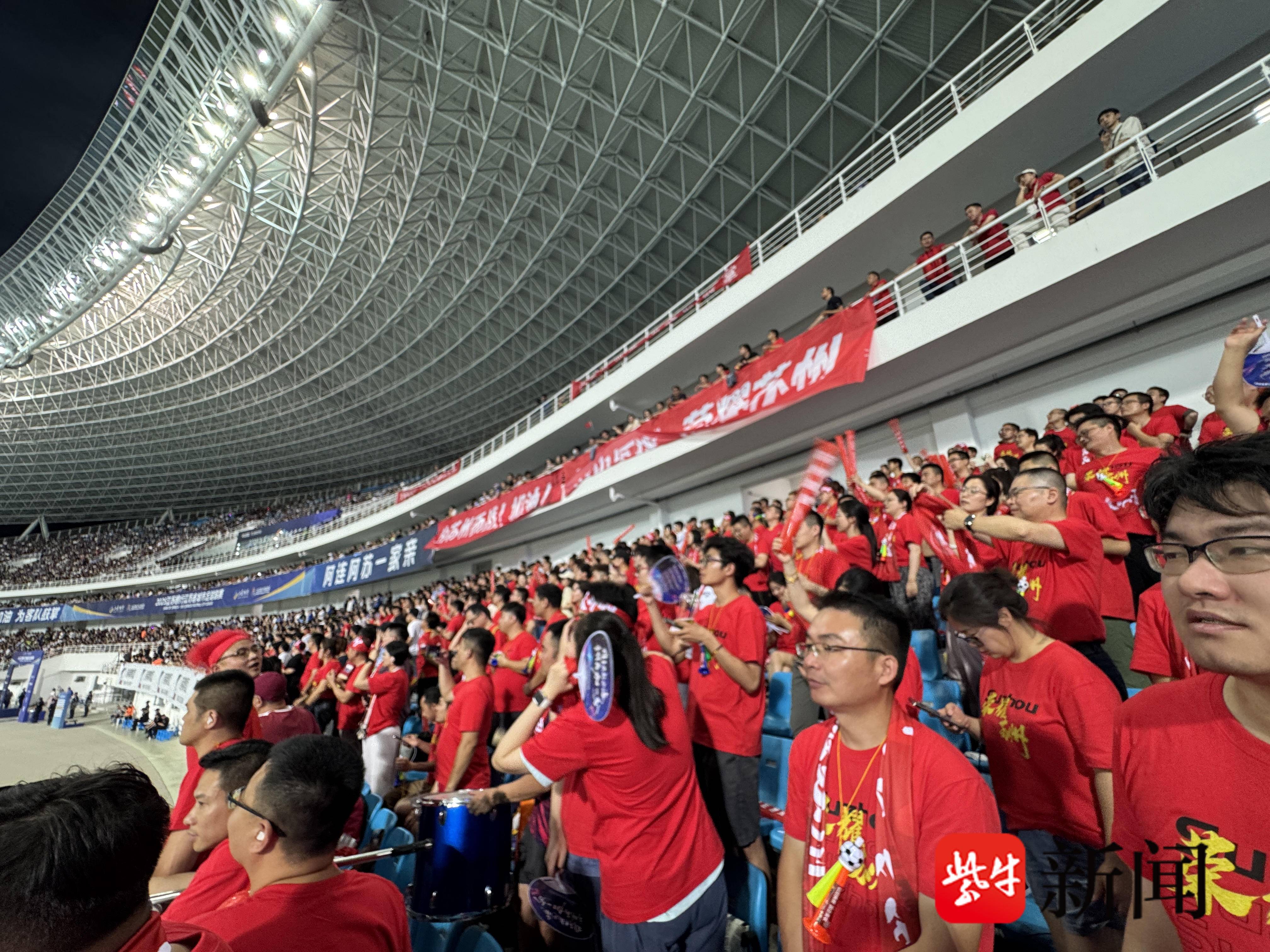 
                        4:3图片