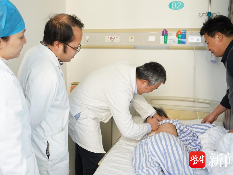 
                        4:3图片