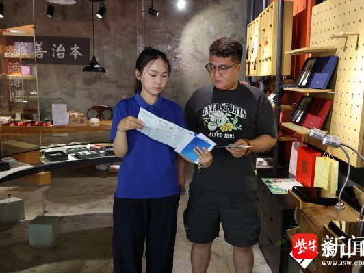 
                        4:3图片