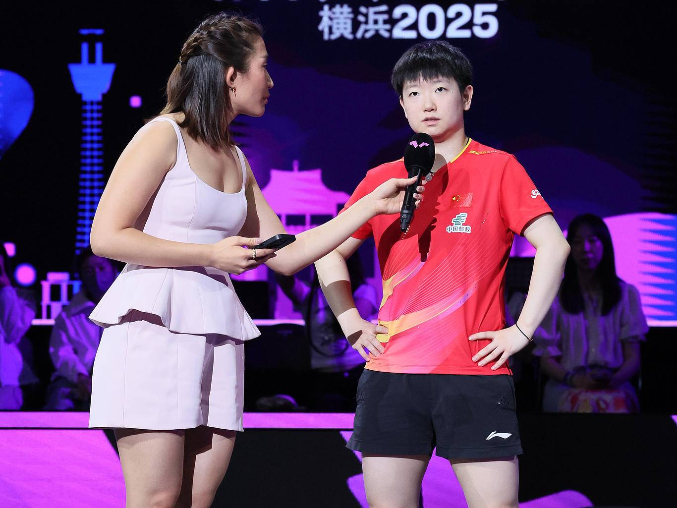 
                        4:3图片