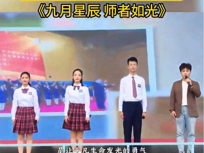 
                        4:3图片