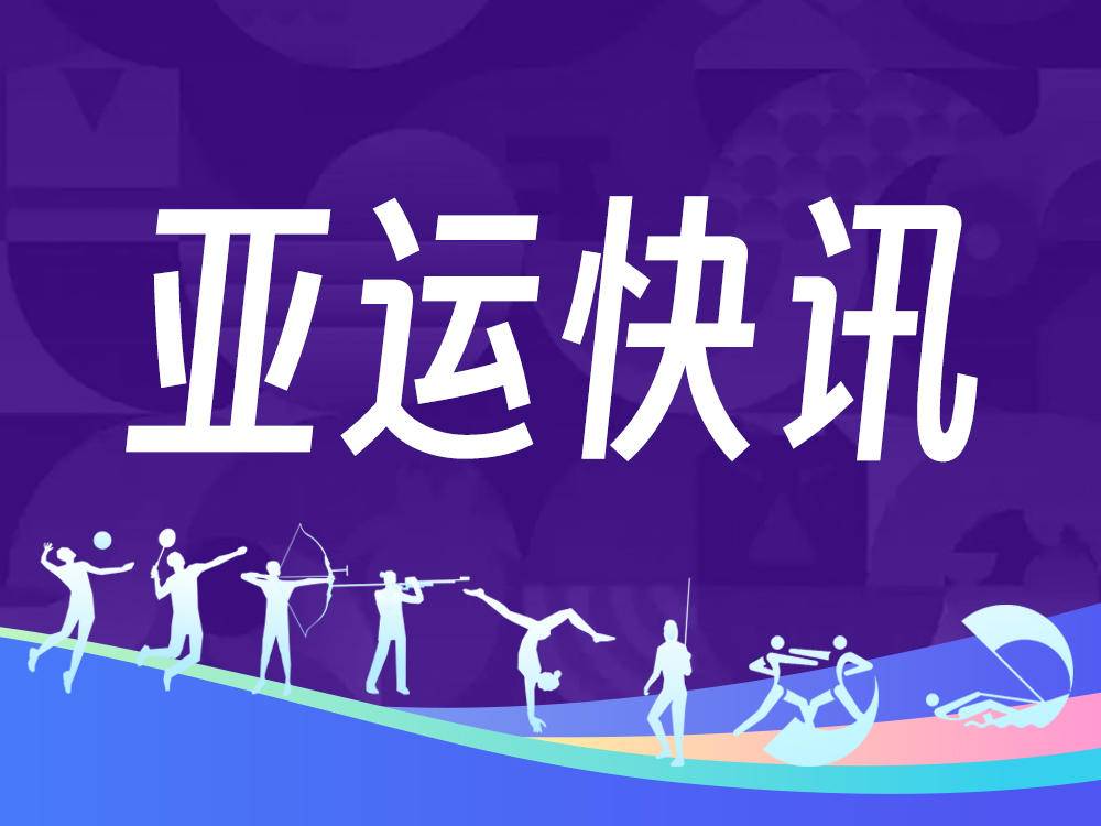 
                        4:3图片