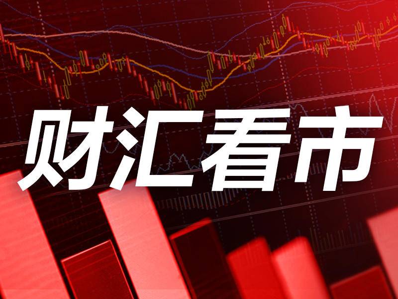 
                        4:3图片