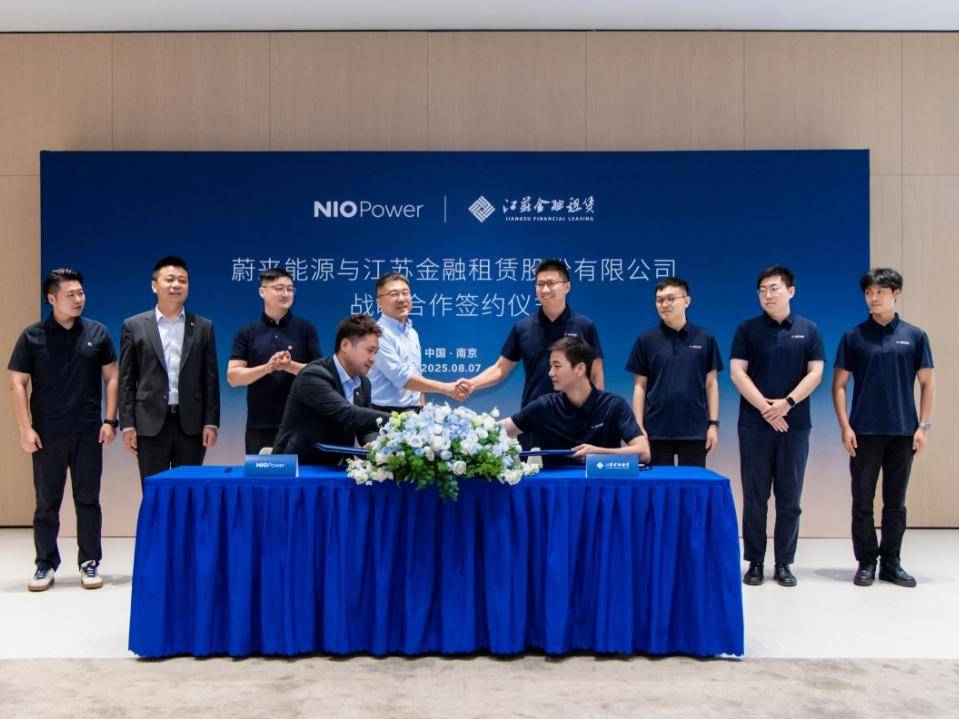 
                        4:3图片