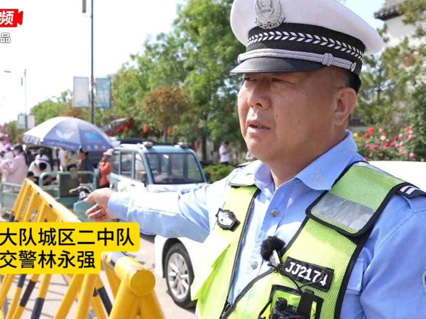 
                        4:3图片