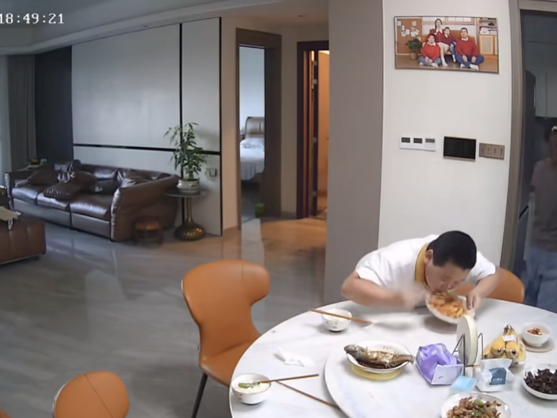 
                        4:3图片