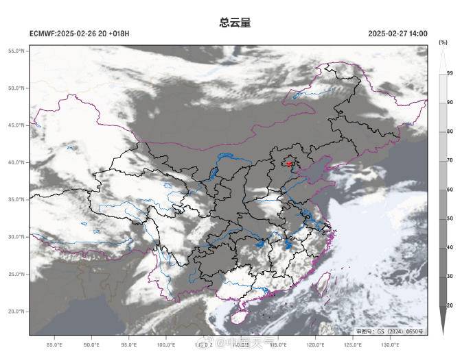 
                        4:3图片