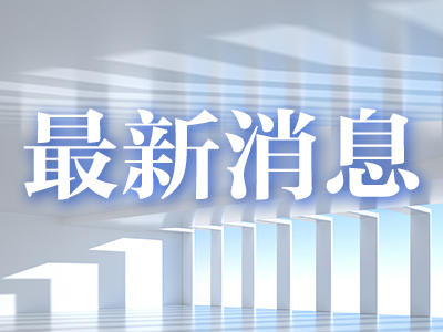 
                        4:3图片