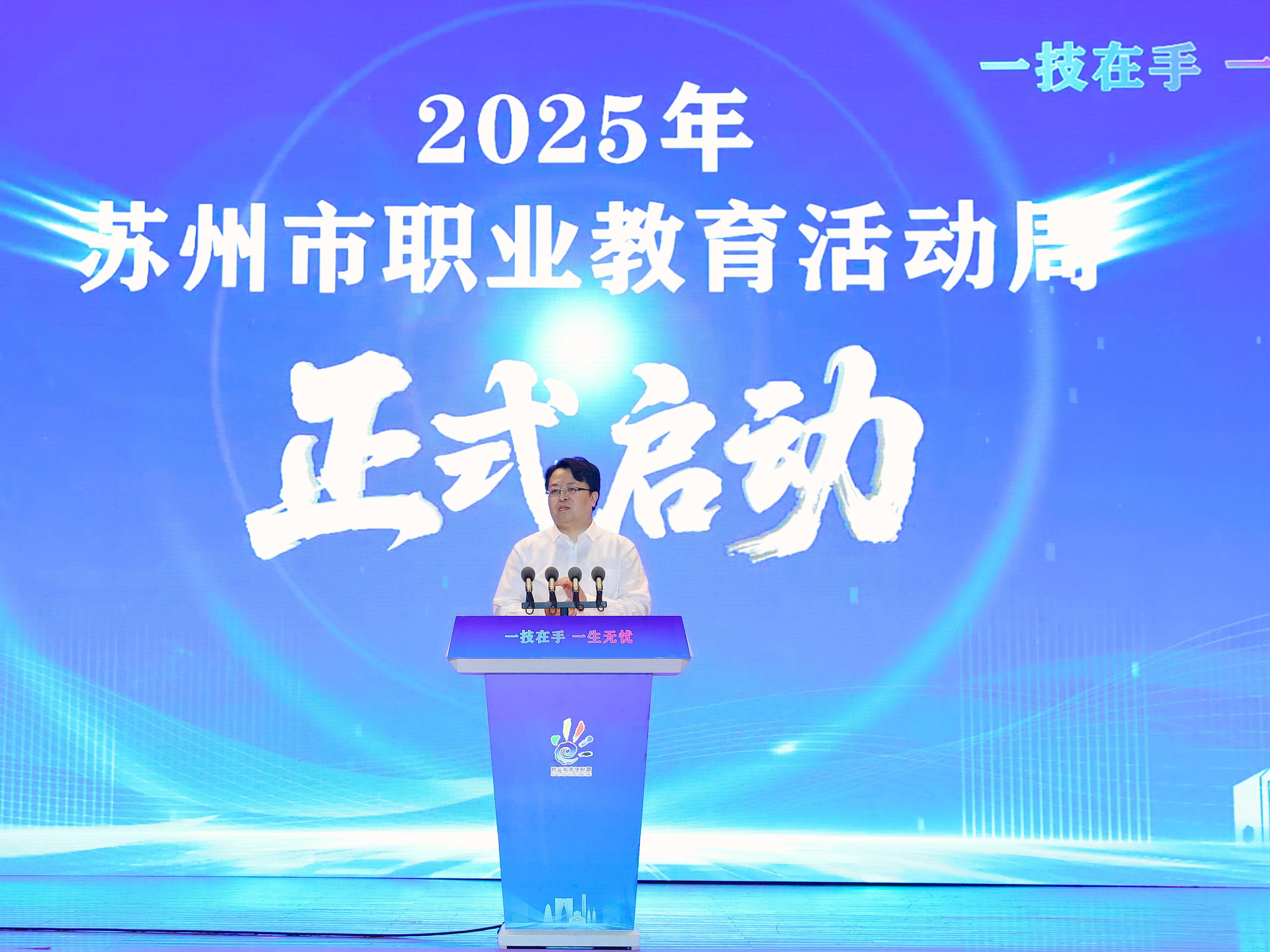 
                        4:3图片