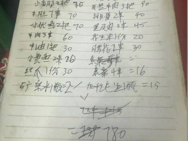 
                        4:3图片