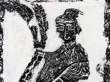
                        4:3图片