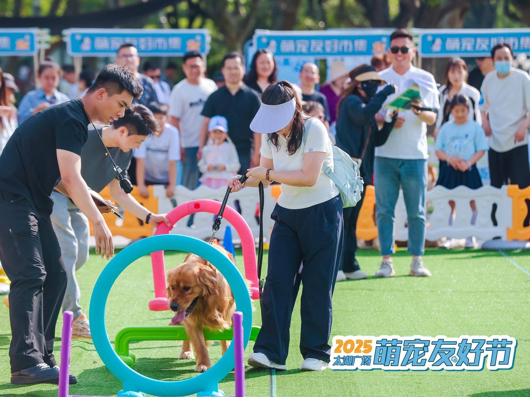 
                        4:3图片