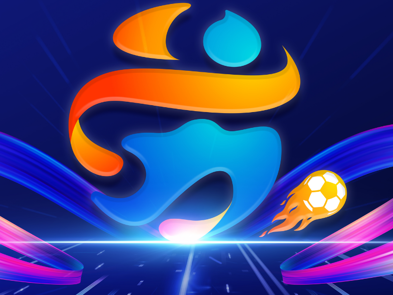 
                        4:3图片