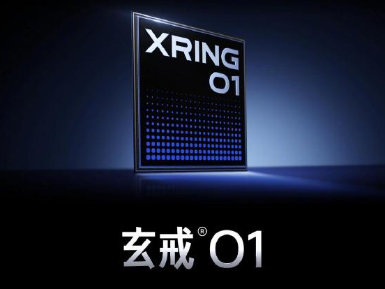 
                        4:3图片