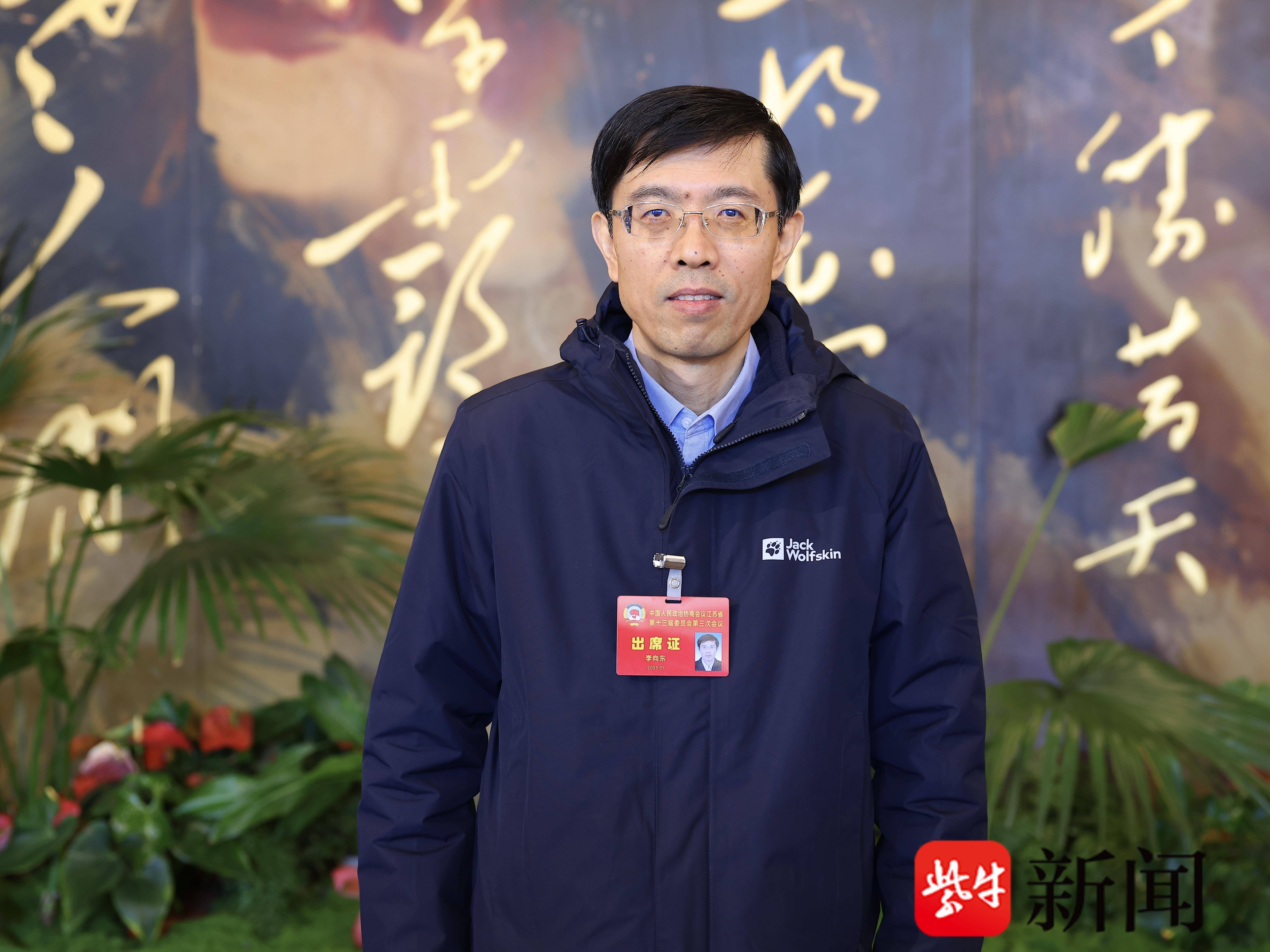 
                        4:3图片