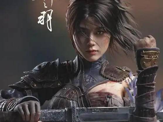
                        4:3图片