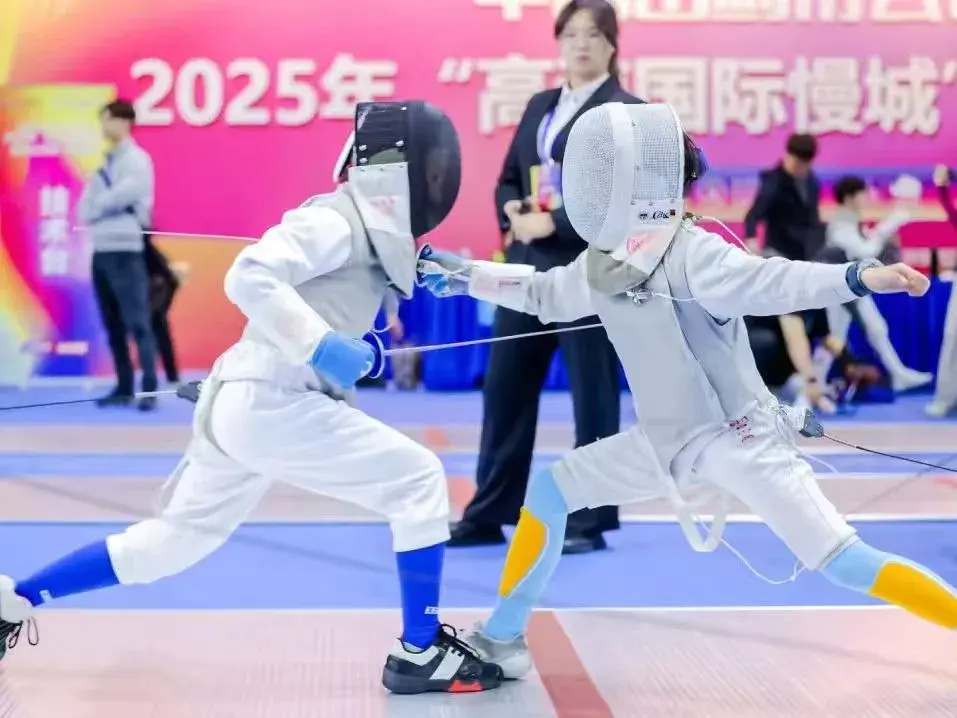 
                        4:3图片
