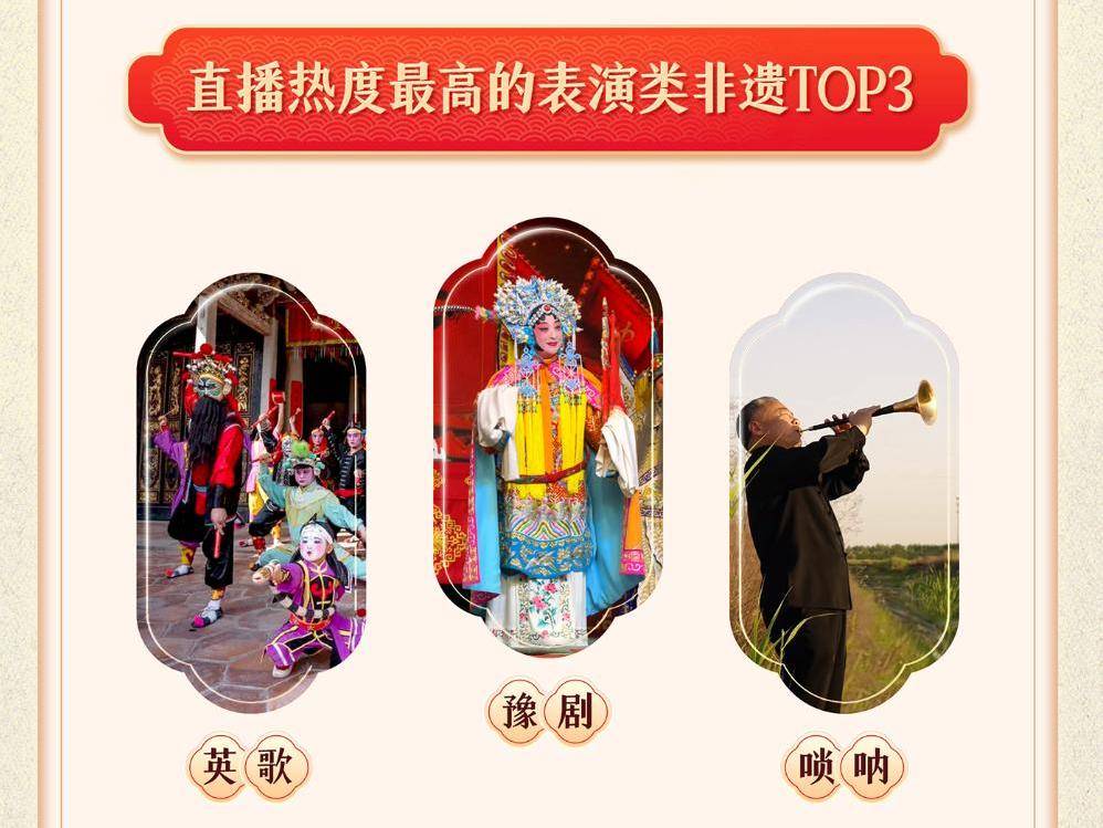 
                        4:3图片