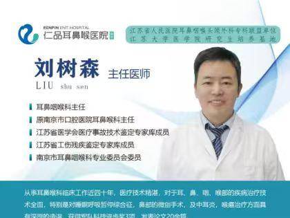 
                        4:3图片