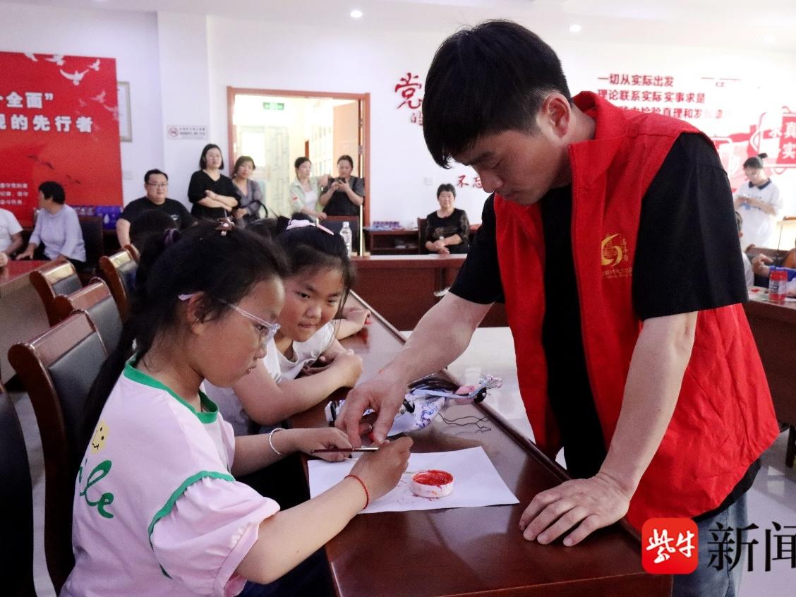 
                        4:3图片