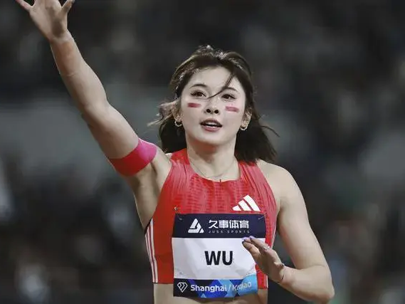 
                        4:3图片