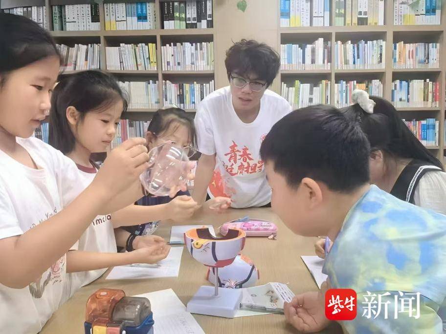
                        4:3图片