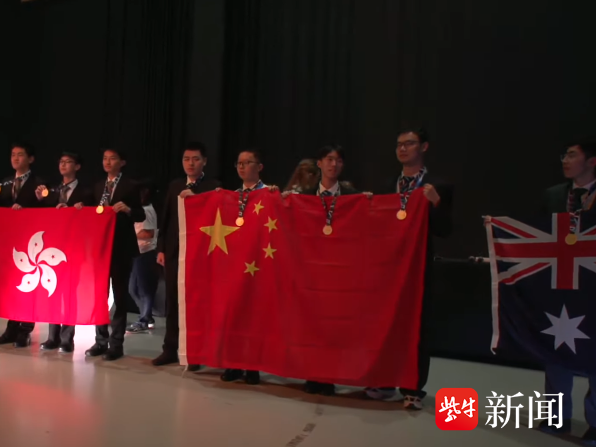 
                        4:3图片