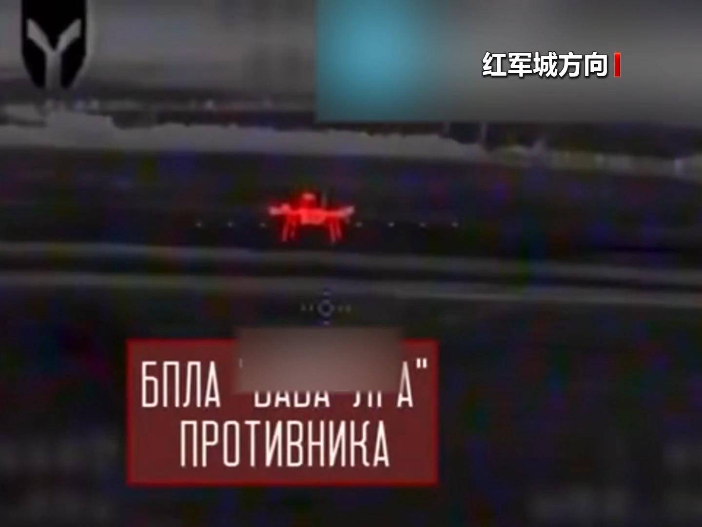 
                        4:3图片