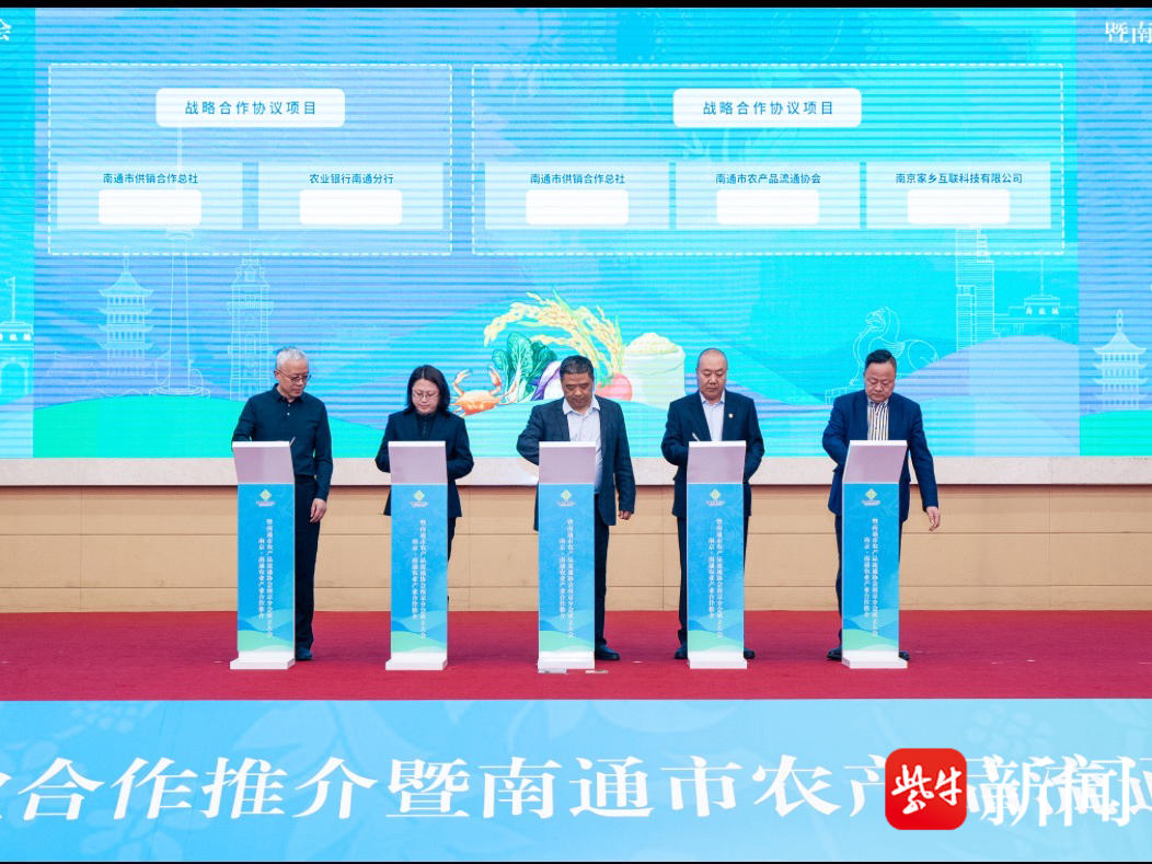 
                        4:3图片