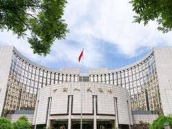 
                        4:3图片