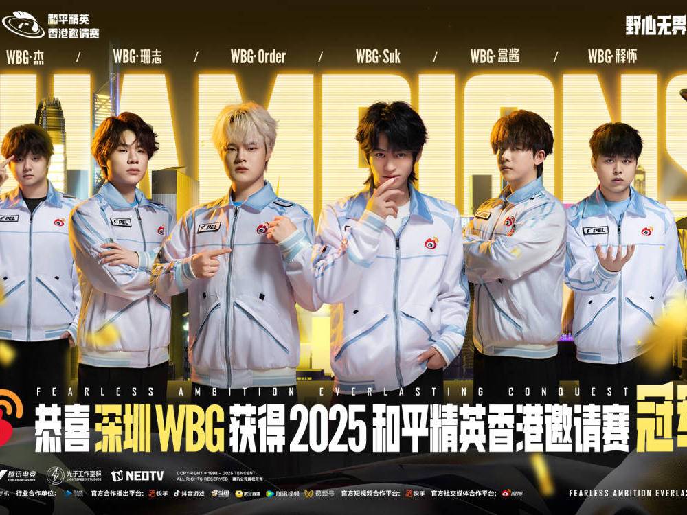 
                        4:3图片