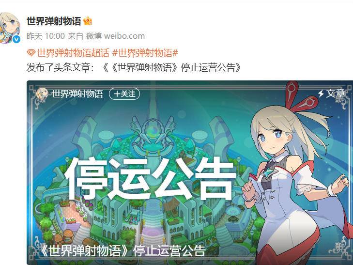 
                        4:3图片