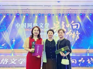 
                        4:3图片