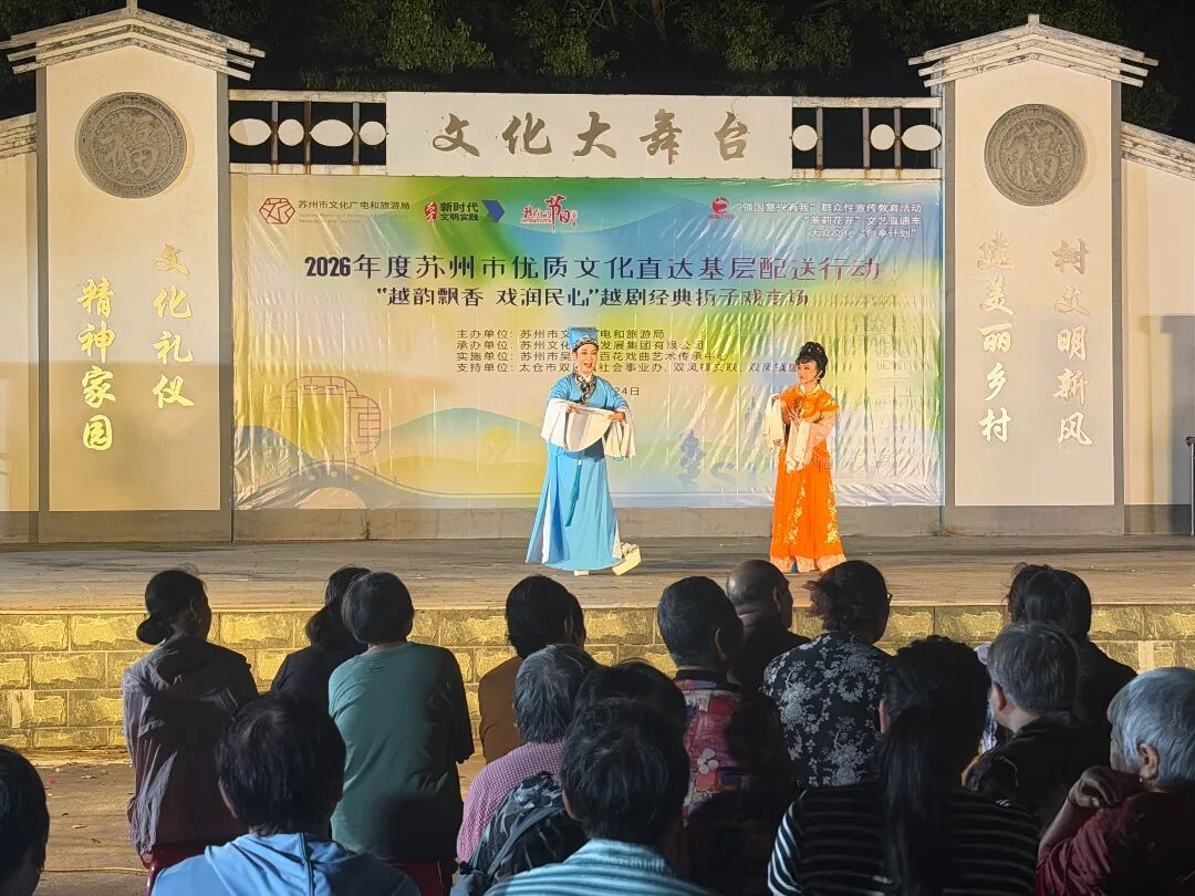 
                        4:3图片