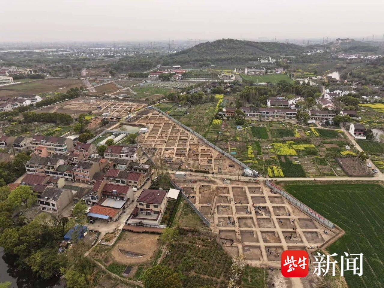 
                        4:3图片