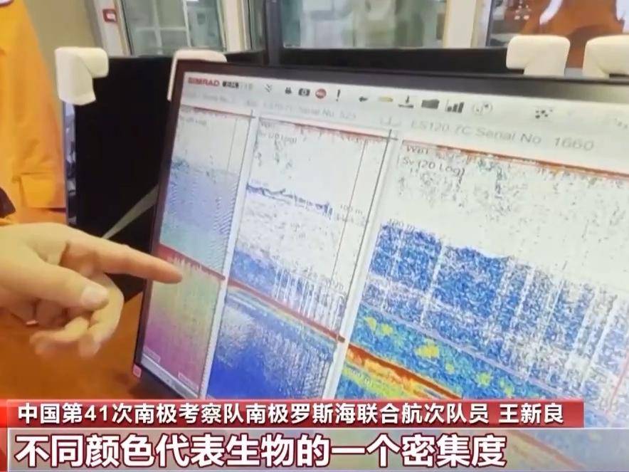 
                        4:3图片