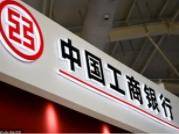 
                        4:3图片