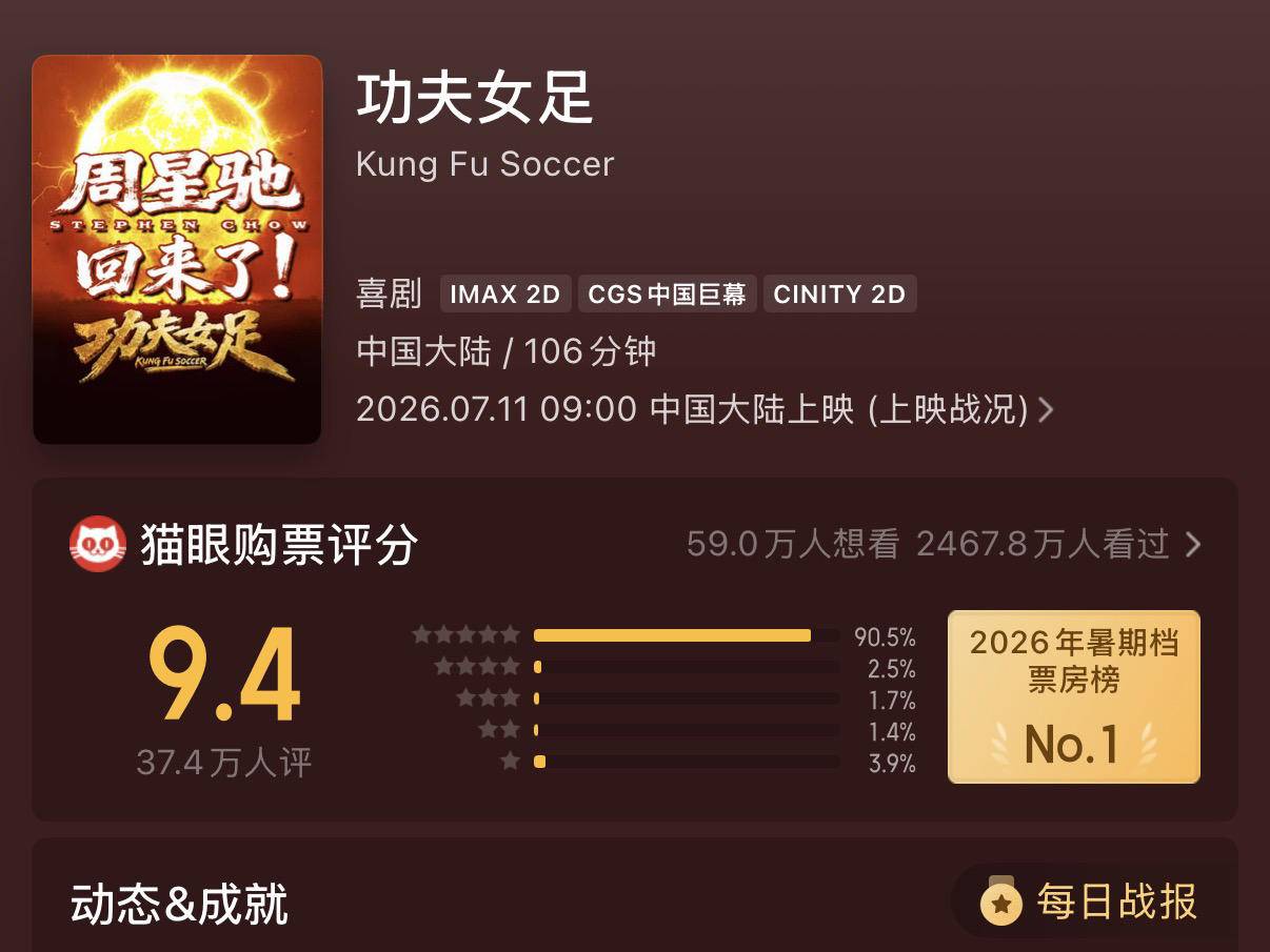 
                        4:3图片