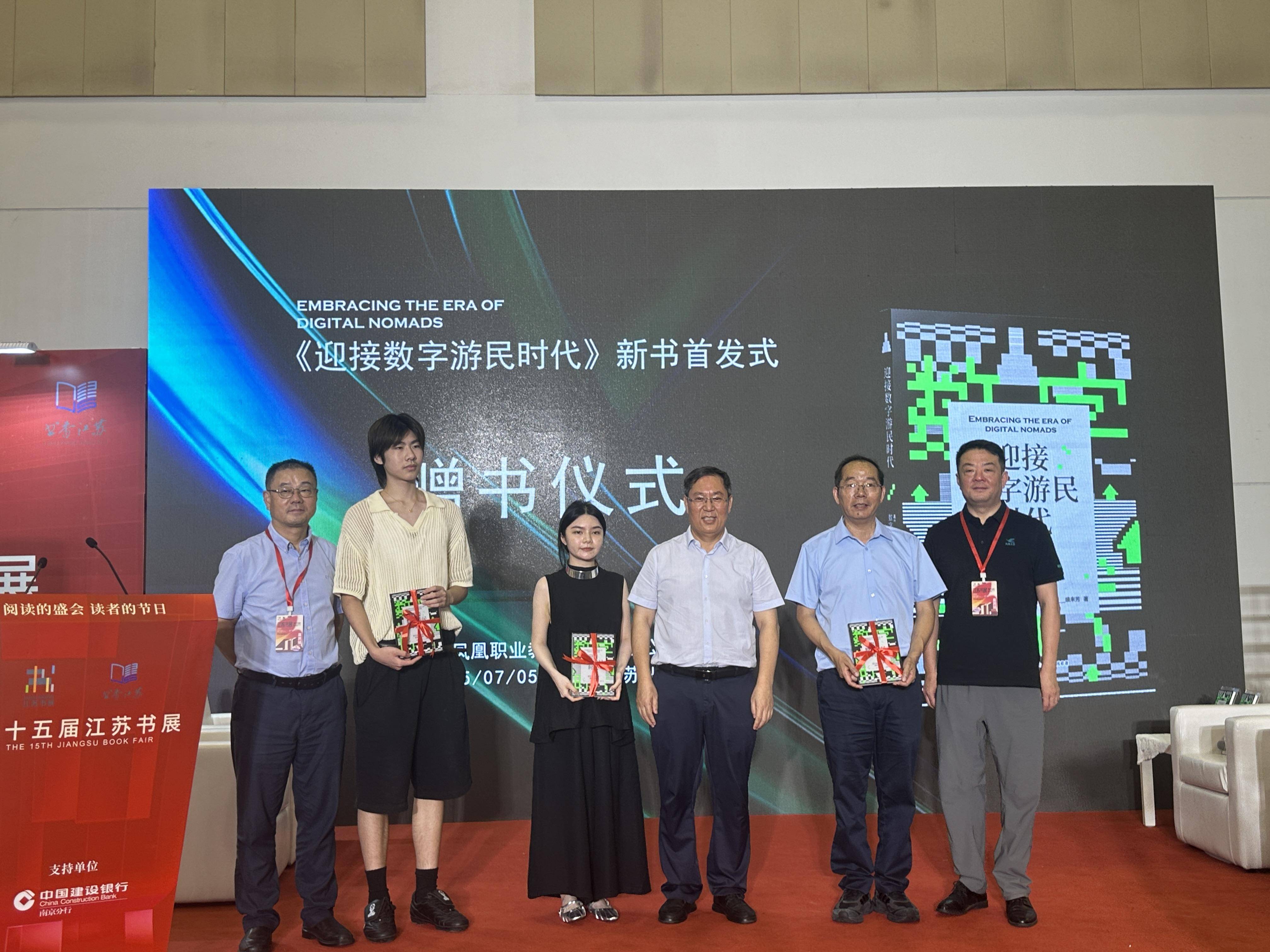 
                        4:3图片