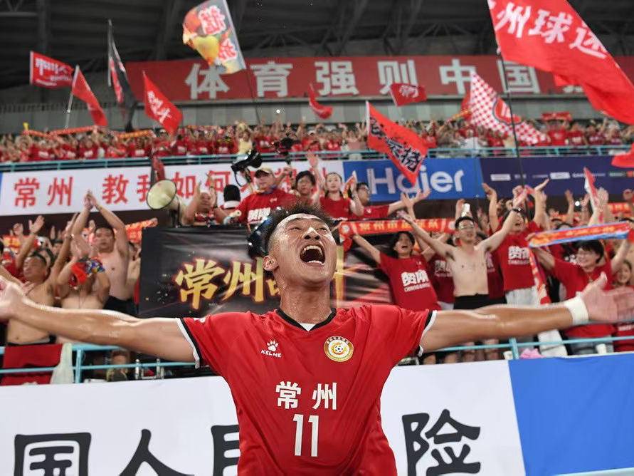 
                        4:3图片