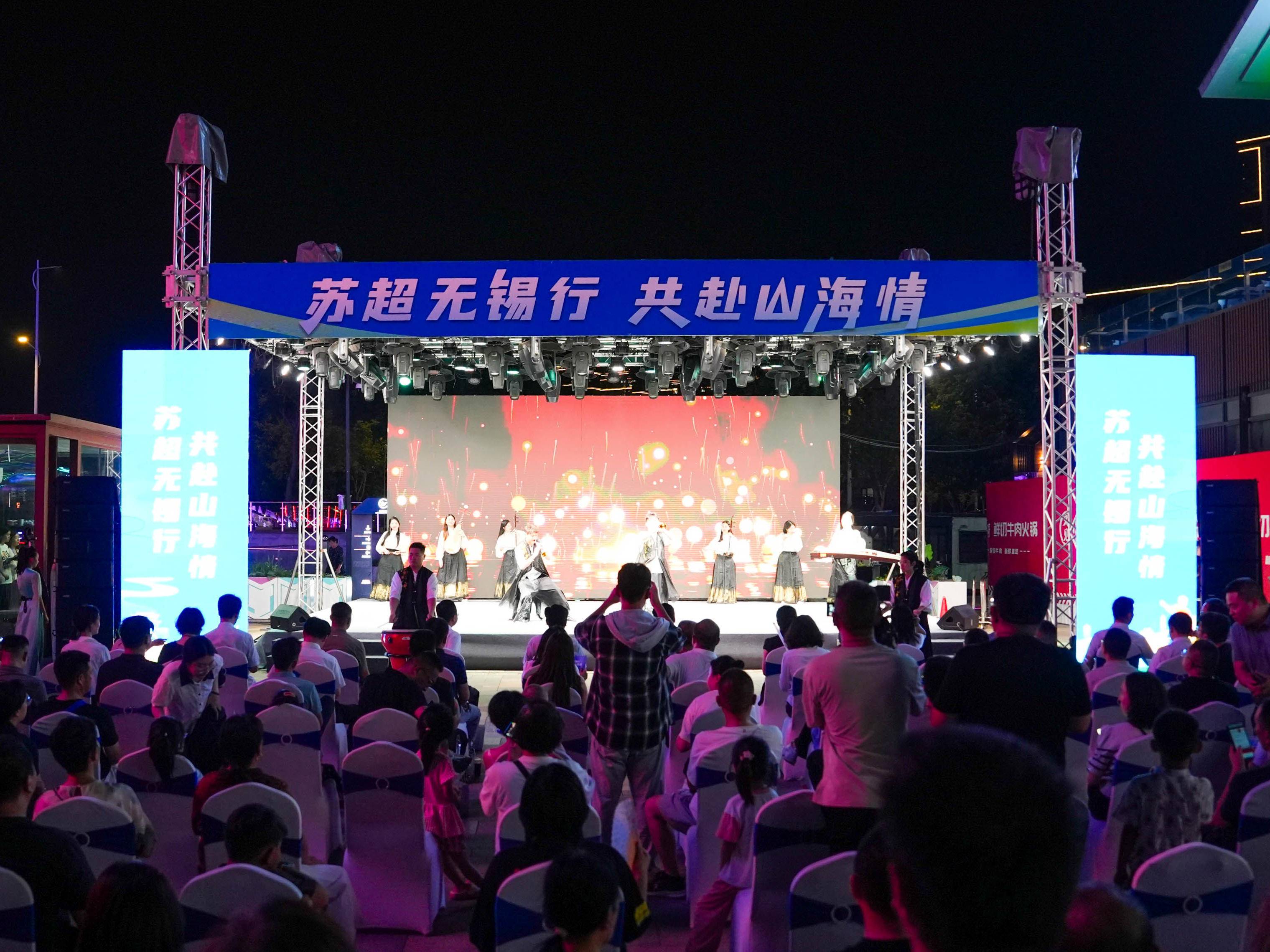 
                        4:3图片